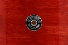 Tom Tom - Tom Tom Catalina