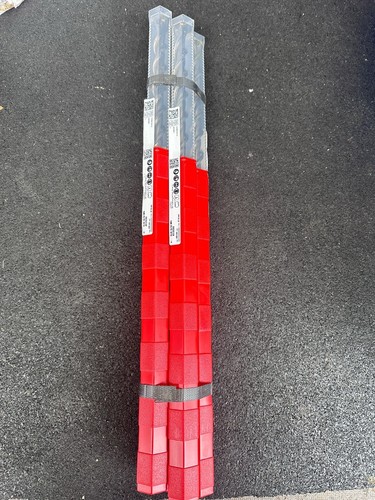 Hilti 18 52 mp4 - 4x, 18/52
