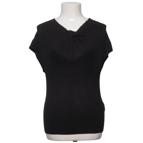 Viktor rolf m top - viktor,