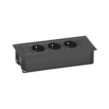 Evoline frame dock einbau - frame-dock,