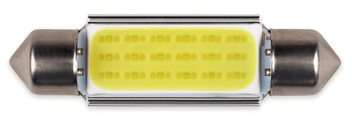 10x led cob - 10x,