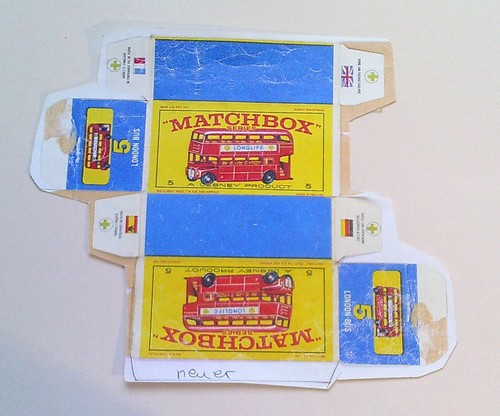 Vorlagen für repro box - vorlagen,