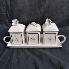 Villeroy & Boch Alt Luxemburg