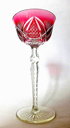 Antiker pokal römer sekt - römer/, sekt/