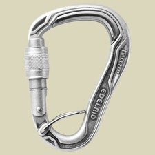 Edelrid HMS Bulletproof Screw