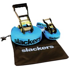 Schildkröt Funsports -