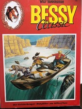 Bessy Classic Nr.