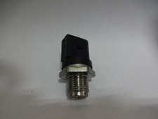 Kraftstoffdrucksensor