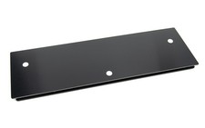 Dürr Dental XR24 / II / Nova