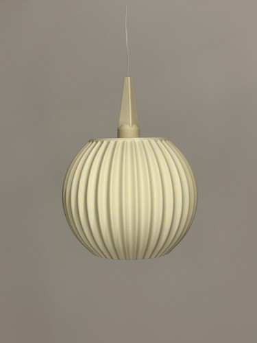 Lampenschirm beige passend - in,