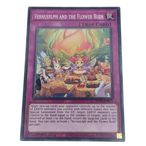 Kraft der elemente - kraft,