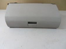 Mercedes B-Klasse W245 Handschuhfach Ablagefach grau