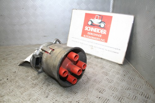 11429 verteiler polo iii - 11429,