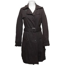 Khujo trenchcoat damen - trenchcoat,,