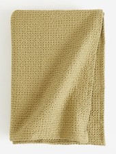 Bettüberwurf/Tagesdecke, H&M