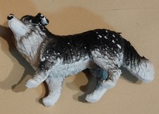 Bullyland hund - bullyland,
