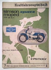 Kraftfahrzeugtechnik