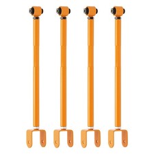 Untere Obere Einstellbar