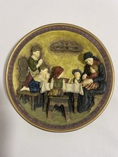 dreidimen. Sammelteller :"Das