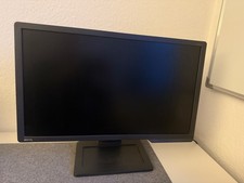 BenQ XL2411P Gaming Monitor |