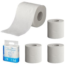 Camping Toilettenpapier