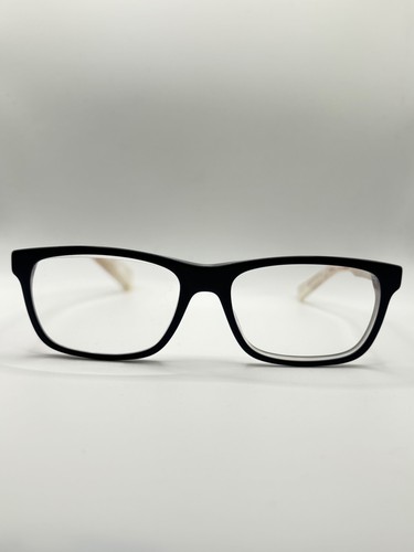 Tommy hilfiger brille gestell - hilfiger,