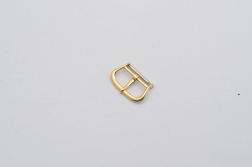 Goldpfeil leder armband - goldpfeil,
