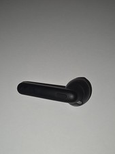 JBL Tune 225 TWS in ear Bluetooth Kopfhörer, schwarz. Links