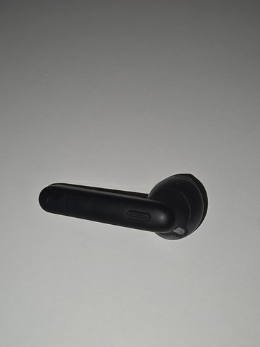 Jbl tune 225 tws - jbl, ear