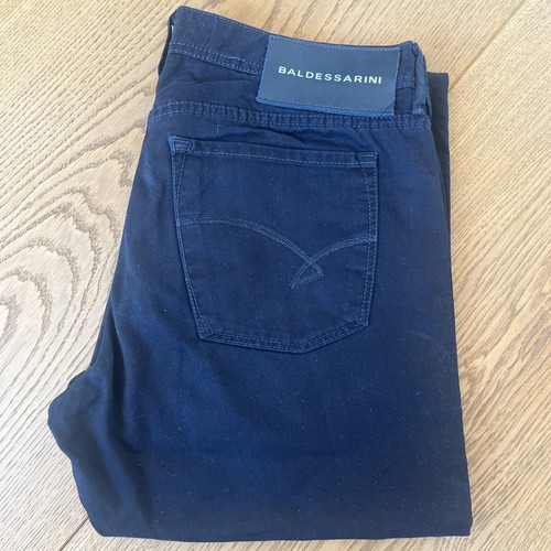 Baldessarini herren 33 - baldessarini,, herren,