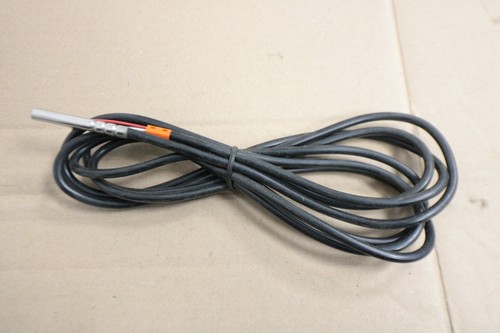 Viessmann 7426546
