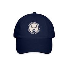 Stromberg Lass Das Mal Den