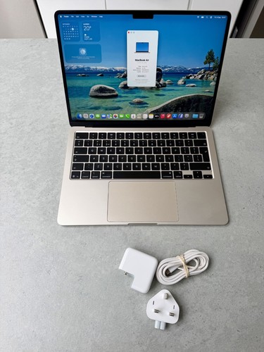 Apple macbook air zoll - macbook,