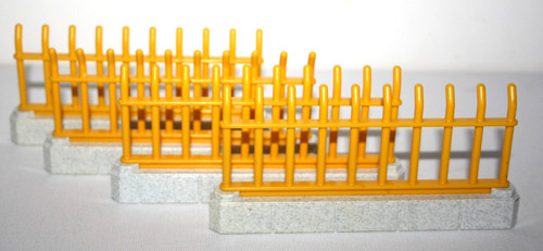 Playmobil 3240 4093 - 5921, set