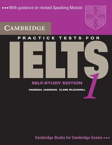 Cambridge practice tests for - cambridge,