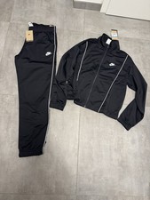 nike training anzug damen M 