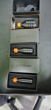 Tattoo Maschine Cheyenne Set