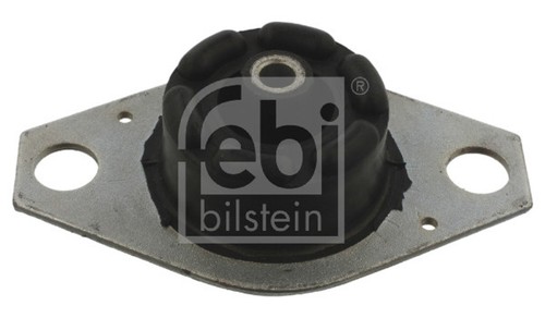 Febi bilstein motorlager 37014 - motorlager,