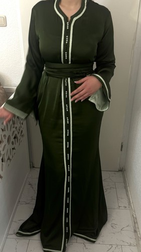 Caftan - , (