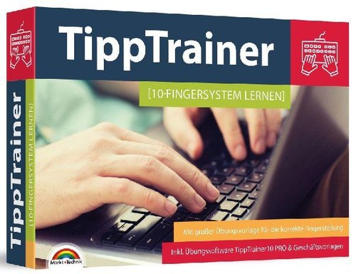 Finger tippen für hause - finger, zu