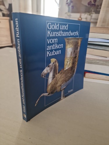 Buch kunsthandwerk gold - buch,