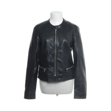 Collection Pimkie, Lederjacke