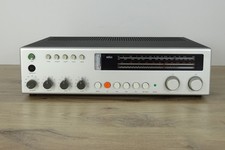 Braun HiFi Regie 501 K
