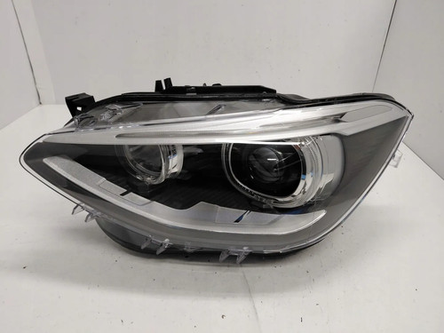 Frontscheinwerfer bmw f20 - frontscheinwerfer,