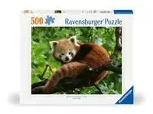Erwachsenenpuzzle 500 teile - teile,