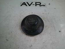 Original Trabant 601 Radkappe