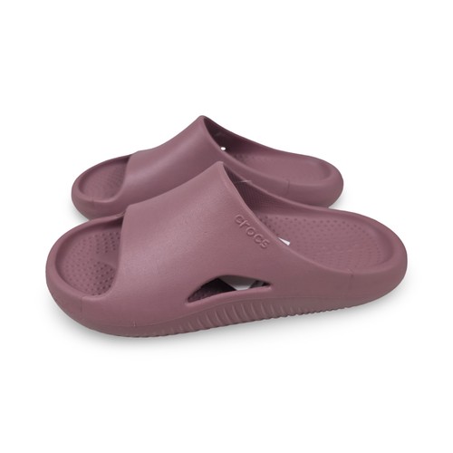 Crocs mellow recovery - recovery, slide