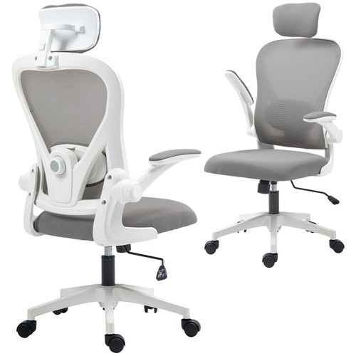 Bürostuhl ergonomischer - bürostuhl,