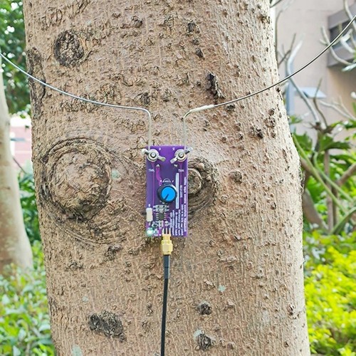Bis 15v aktive - bis,