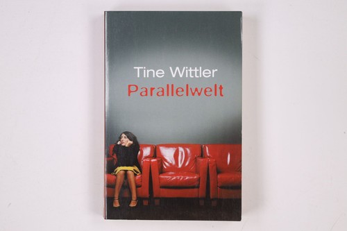 7856 tine wittler parallelwelt - 7856,